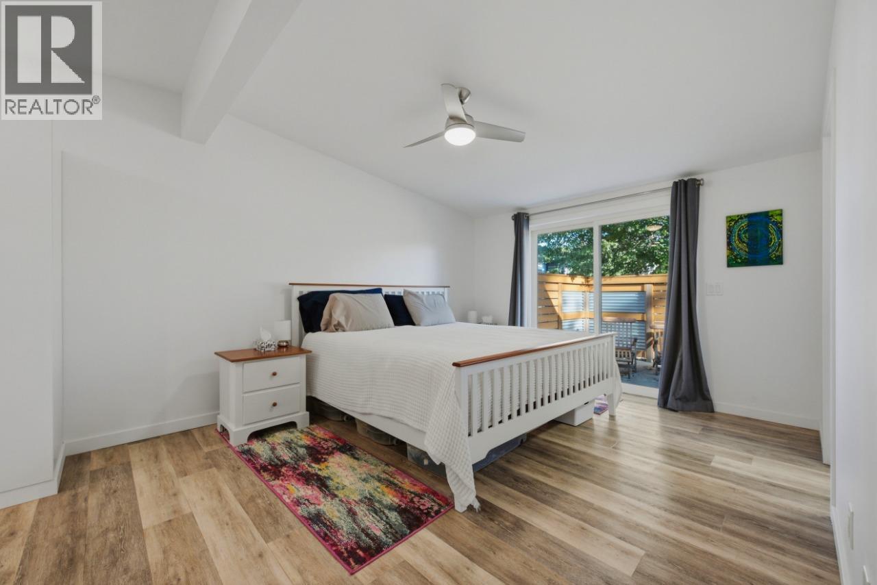 445 Sarsons Road