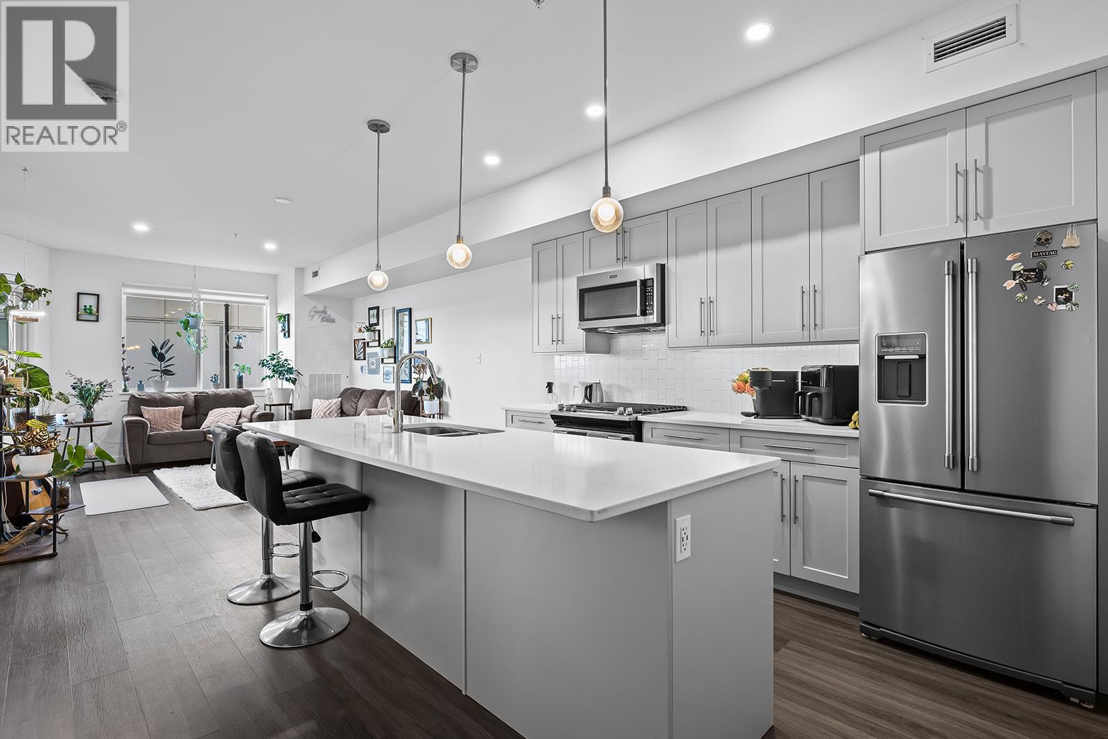 3630 Mission Springs Drive Unit# 305 Lot# 86