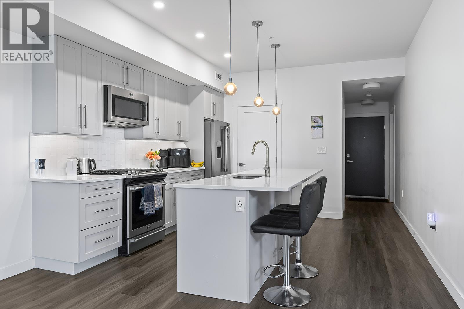 3630 Mission Springs Drive Unit# 305 Lot# 86