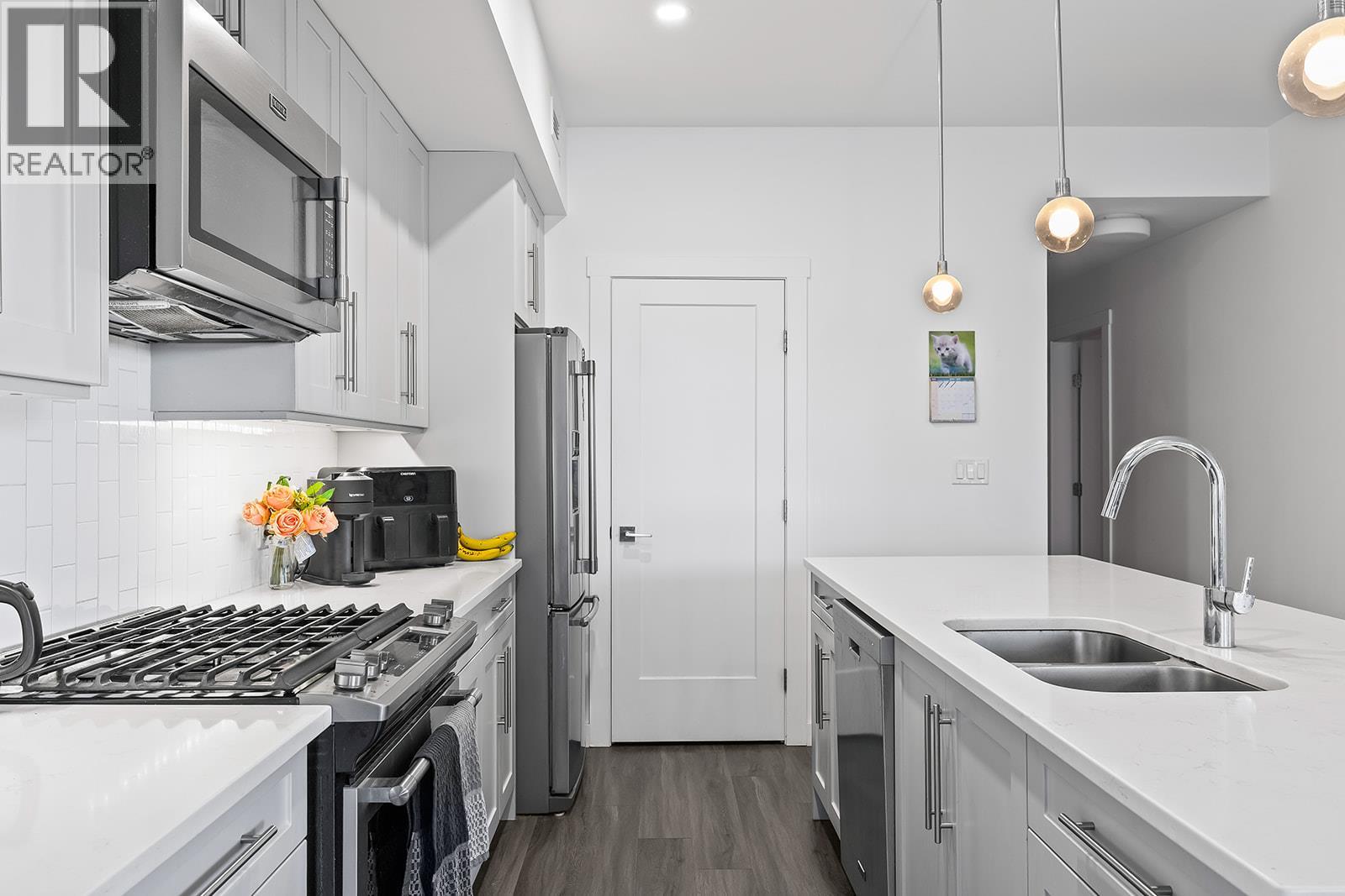 3630 Mission Springs Drive Unit# 305 Lot# 86