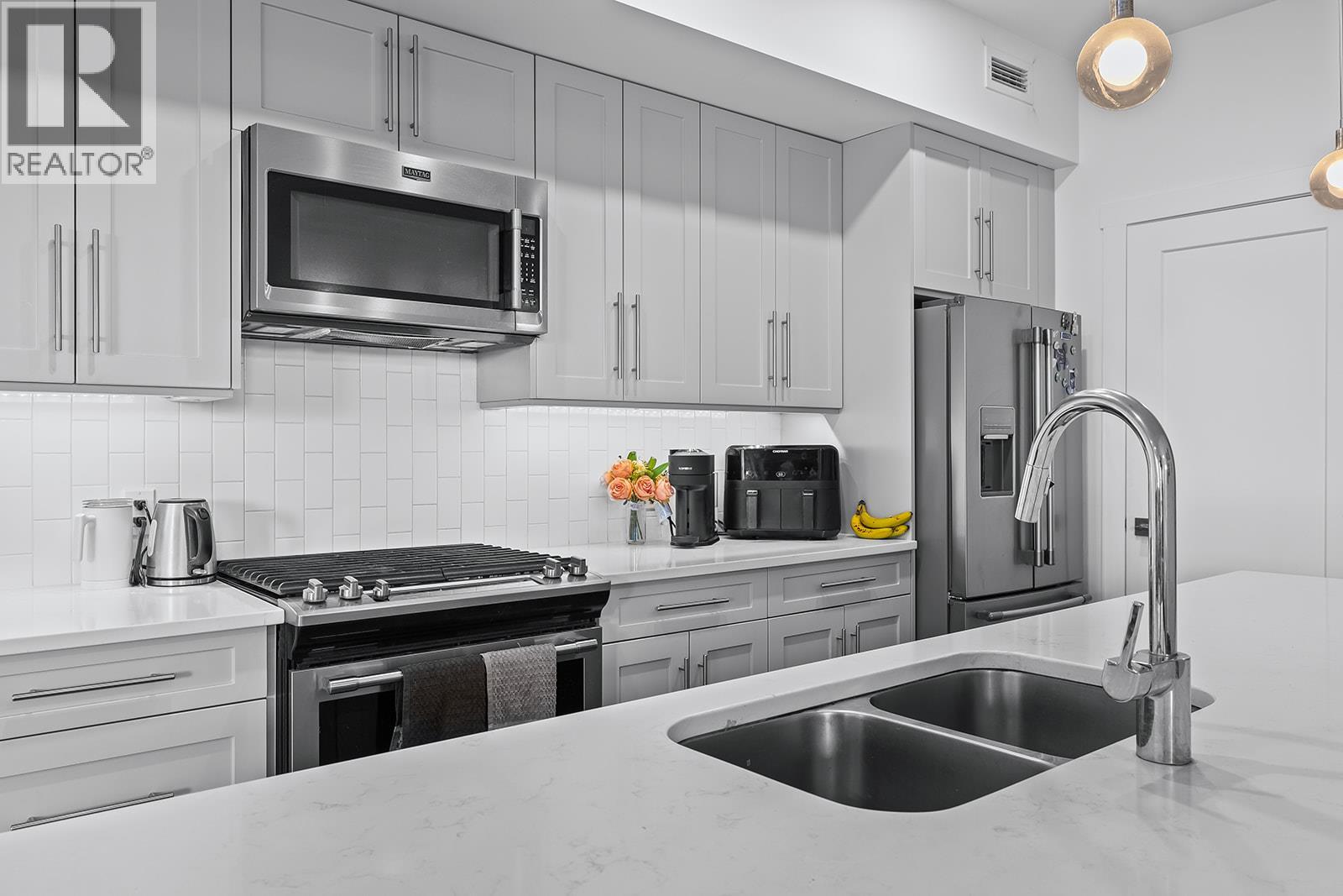 3630 Mission Springs Drive Unit# 305 Lot# 86