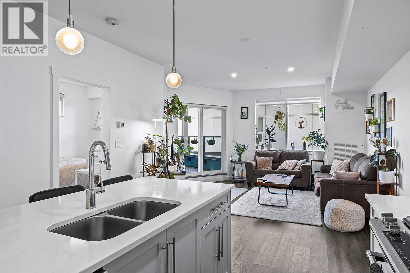 3630 Mission Springs Drive Unit# 305 Lot# 86