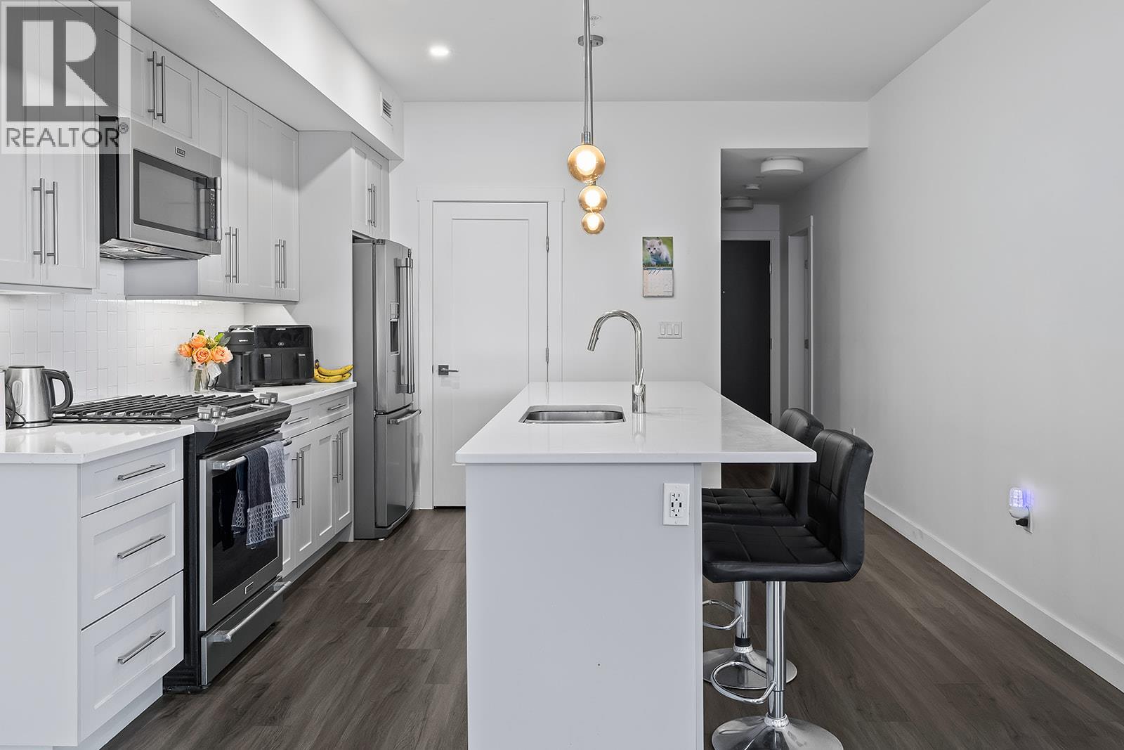 3630 Mission Springs Drive Unit# 305 Lot# 86