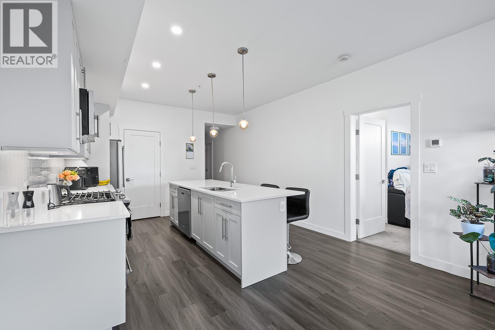 3630 Mission Springs Drive Unit# 305 Lot# 86
