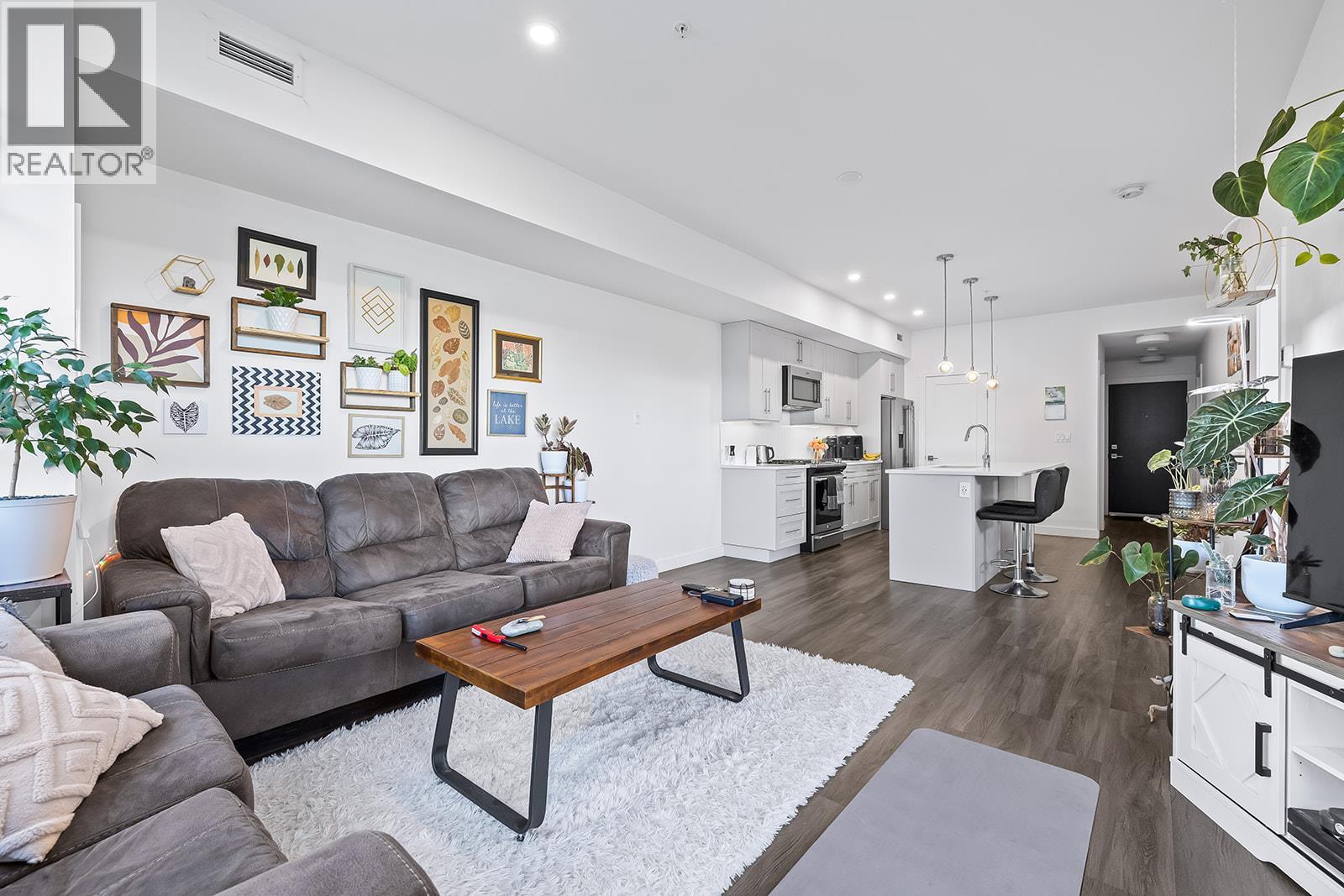 3630 Mission Springs Drive Unit# 305 Lot# 86