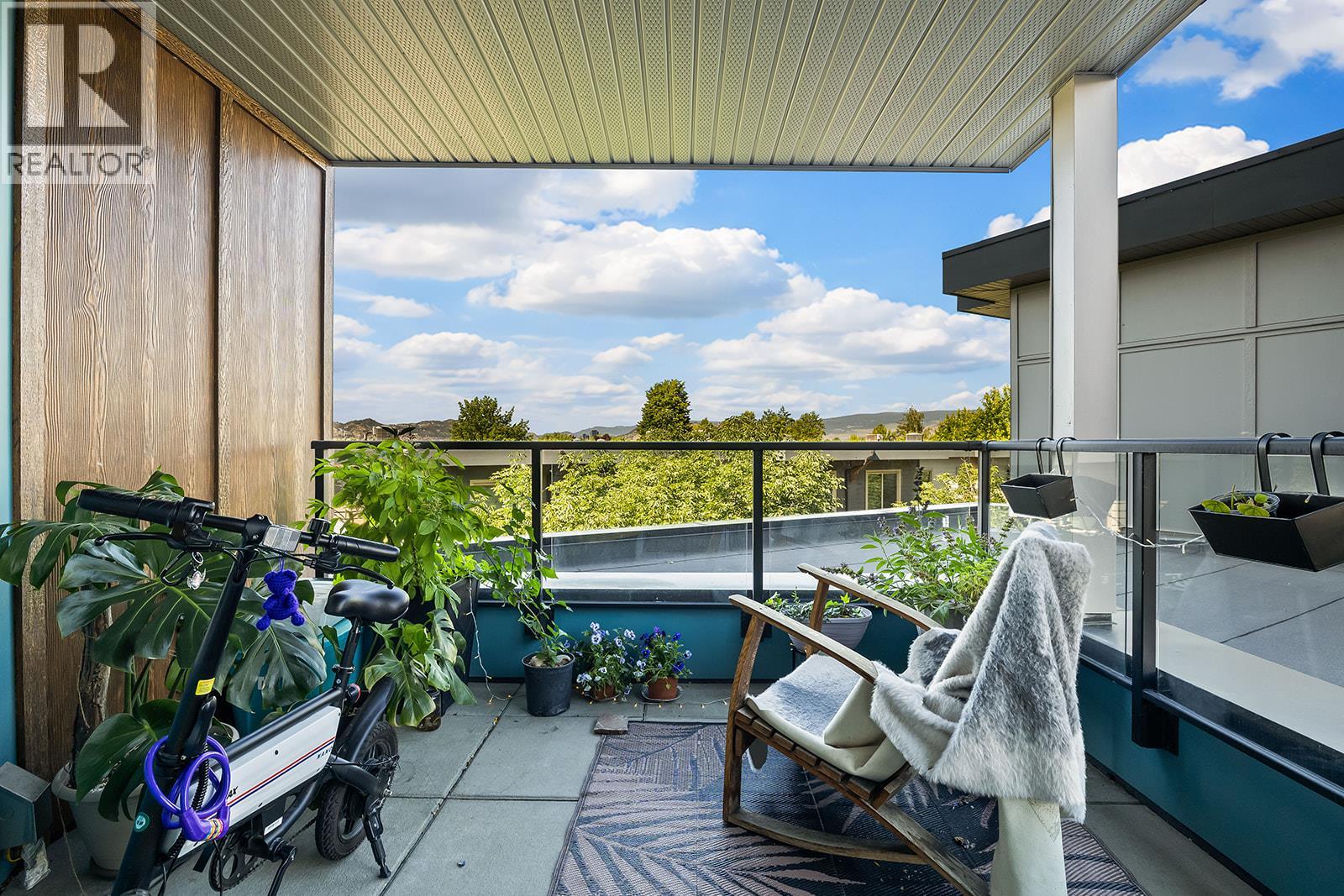 3630 Mission Springs Drive Unit# 305 Lot# 86