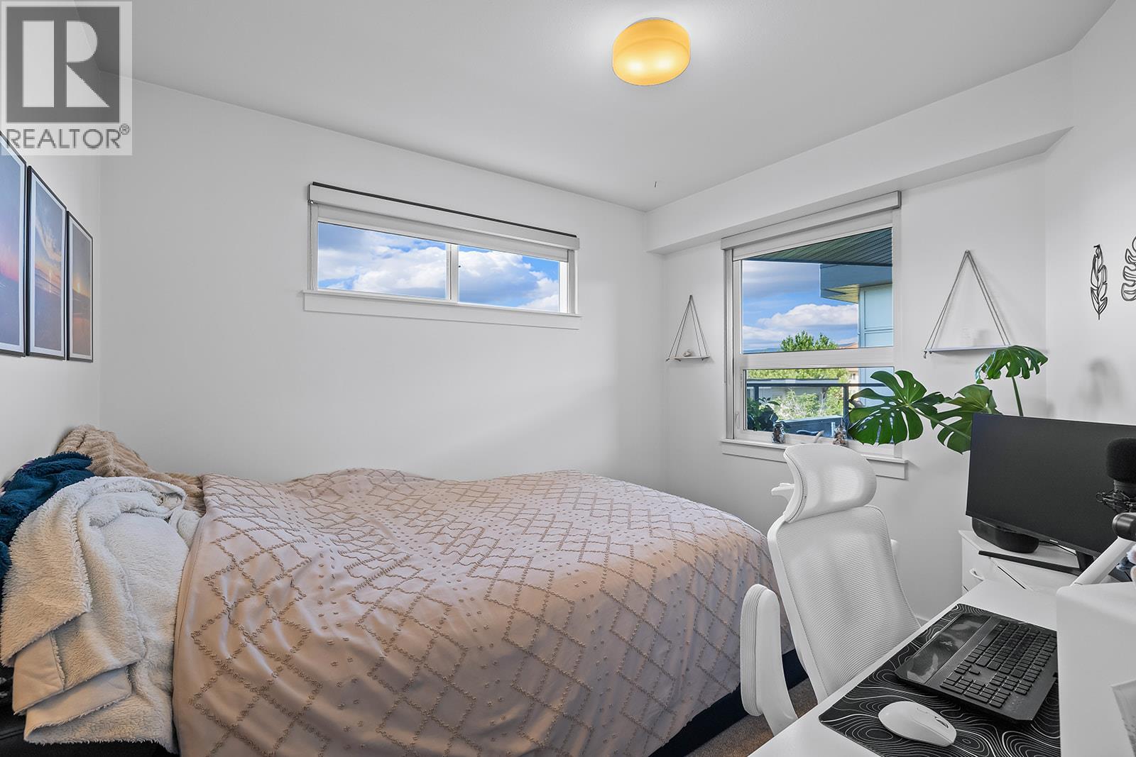 3630 Mission Springs Drive Unit# 305 Lot# 86