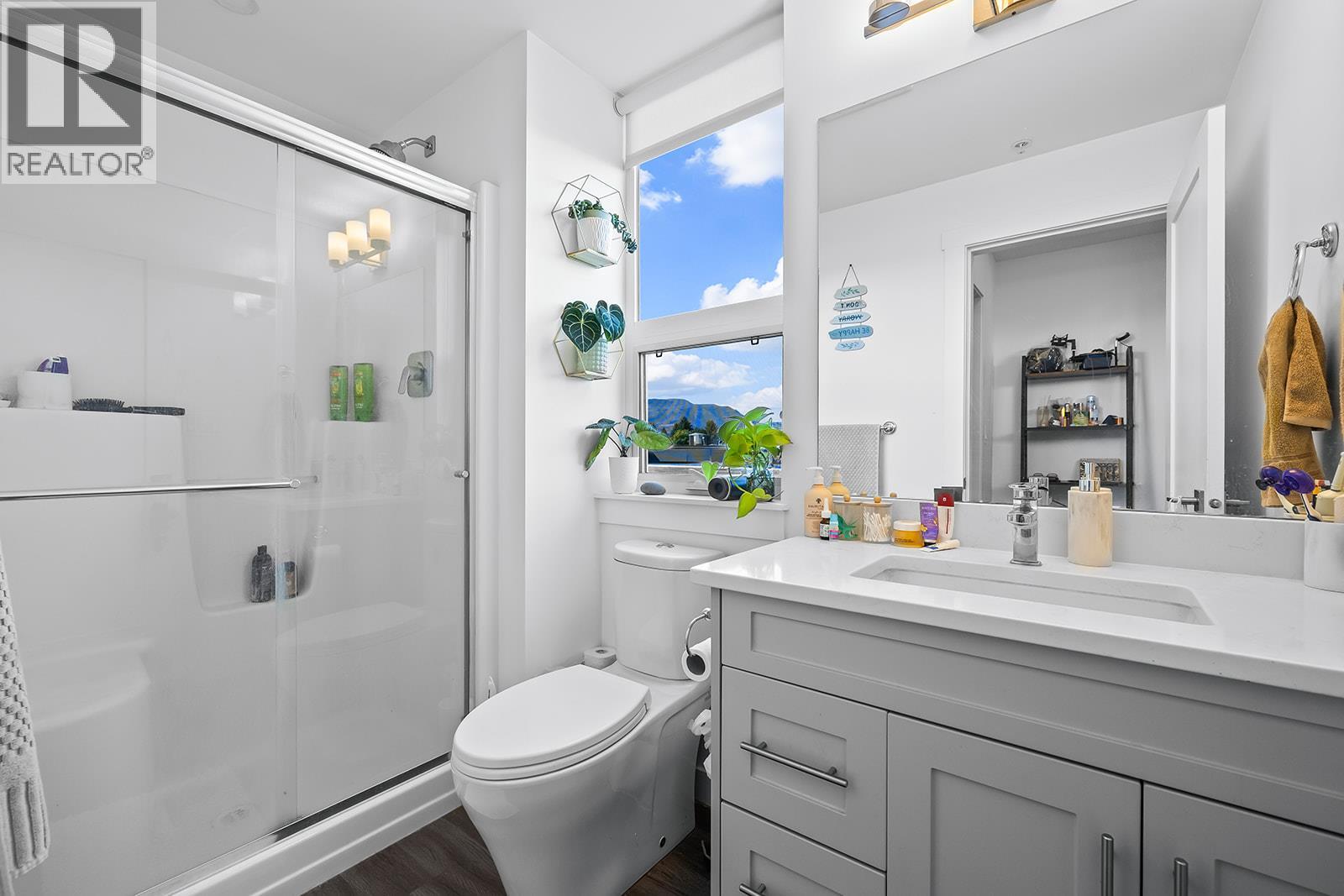 3630 Mission Springs Drive Unit# 305 Lot# 86