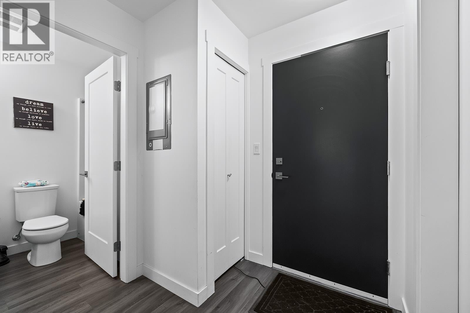 3630 Mission Springs Drive Unit# 305 Lot# 86