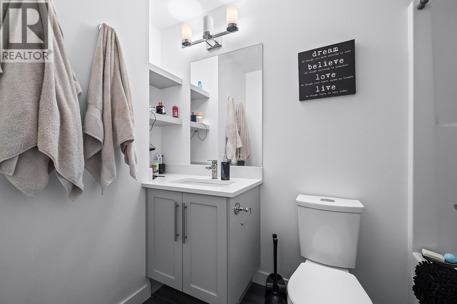 3630 Mission Springs Drive Unit# 305 Lot# 86