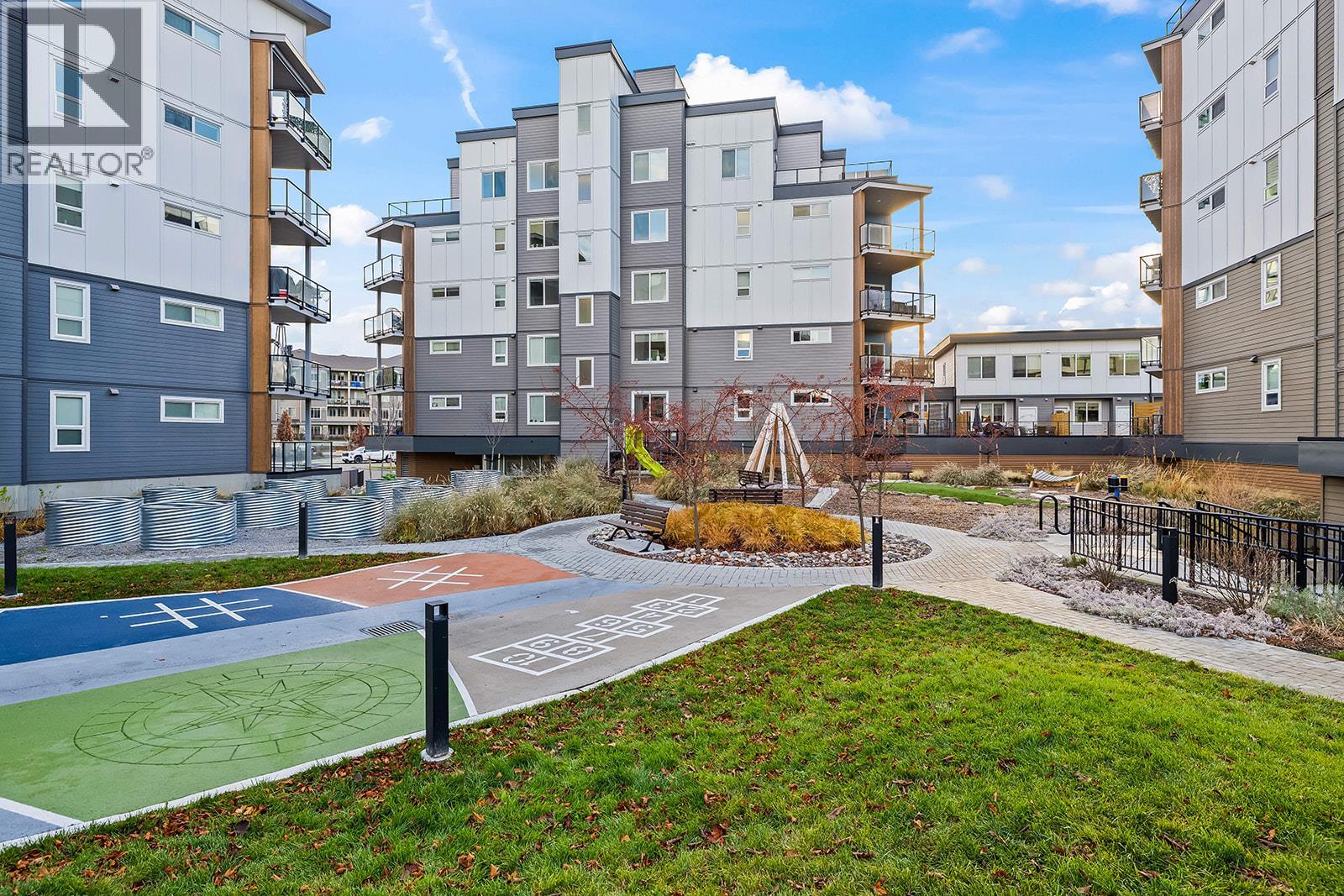 3630 Mission Springs Drive Unit# 305 Lot# 86