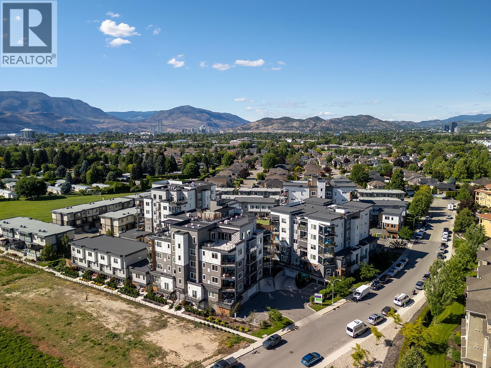 3630 Mission Springs Drive Unit# 305 Lot# 86