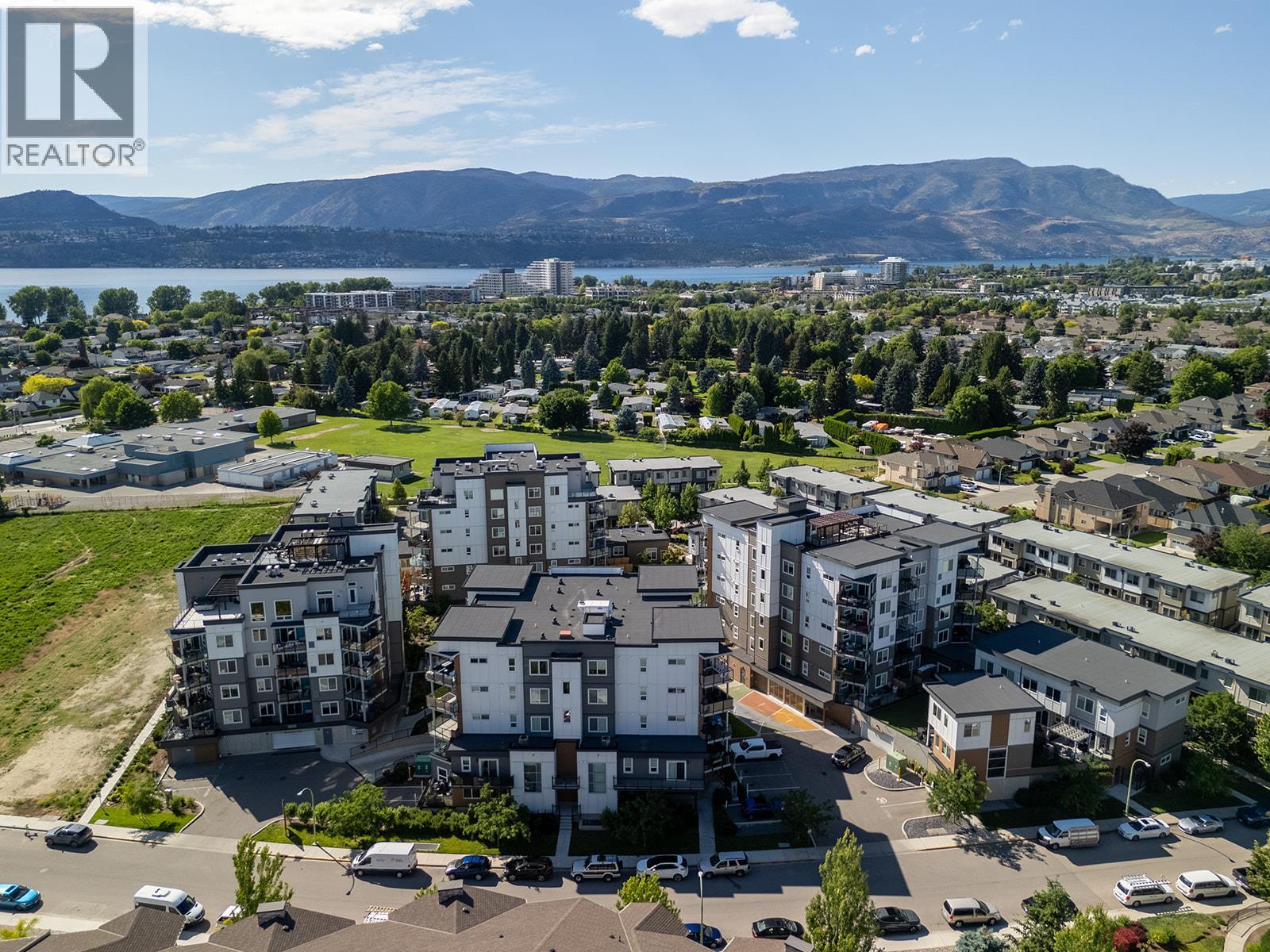 3630 Mission Springs Drive Unit# 305 Lot# 86