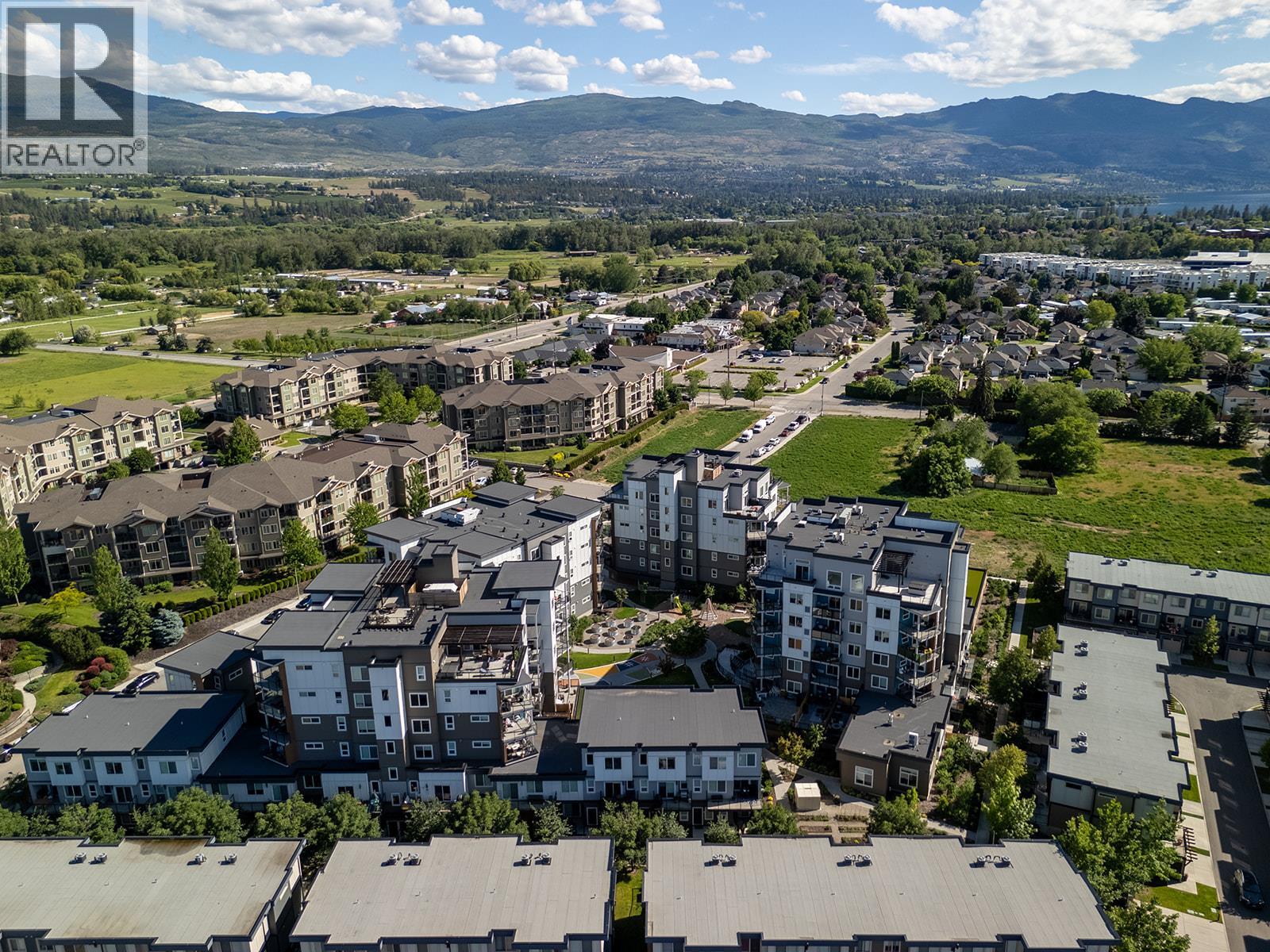 3630 Mission Springs Drive Unit# 305 Lot# 86