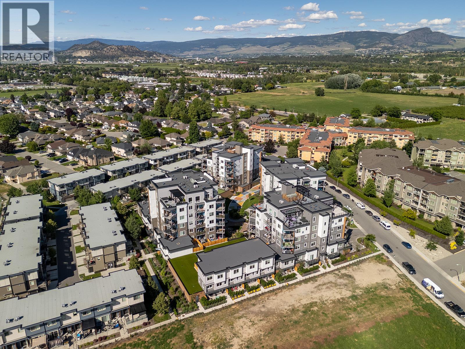 3630 Mission Springs Drive Unit# 305 Lot# 86