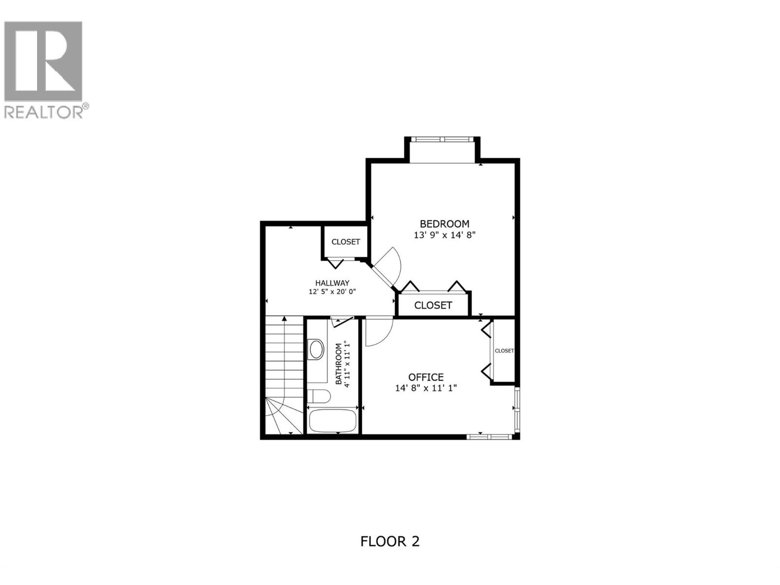 4122 Gallaghers Boulevard S