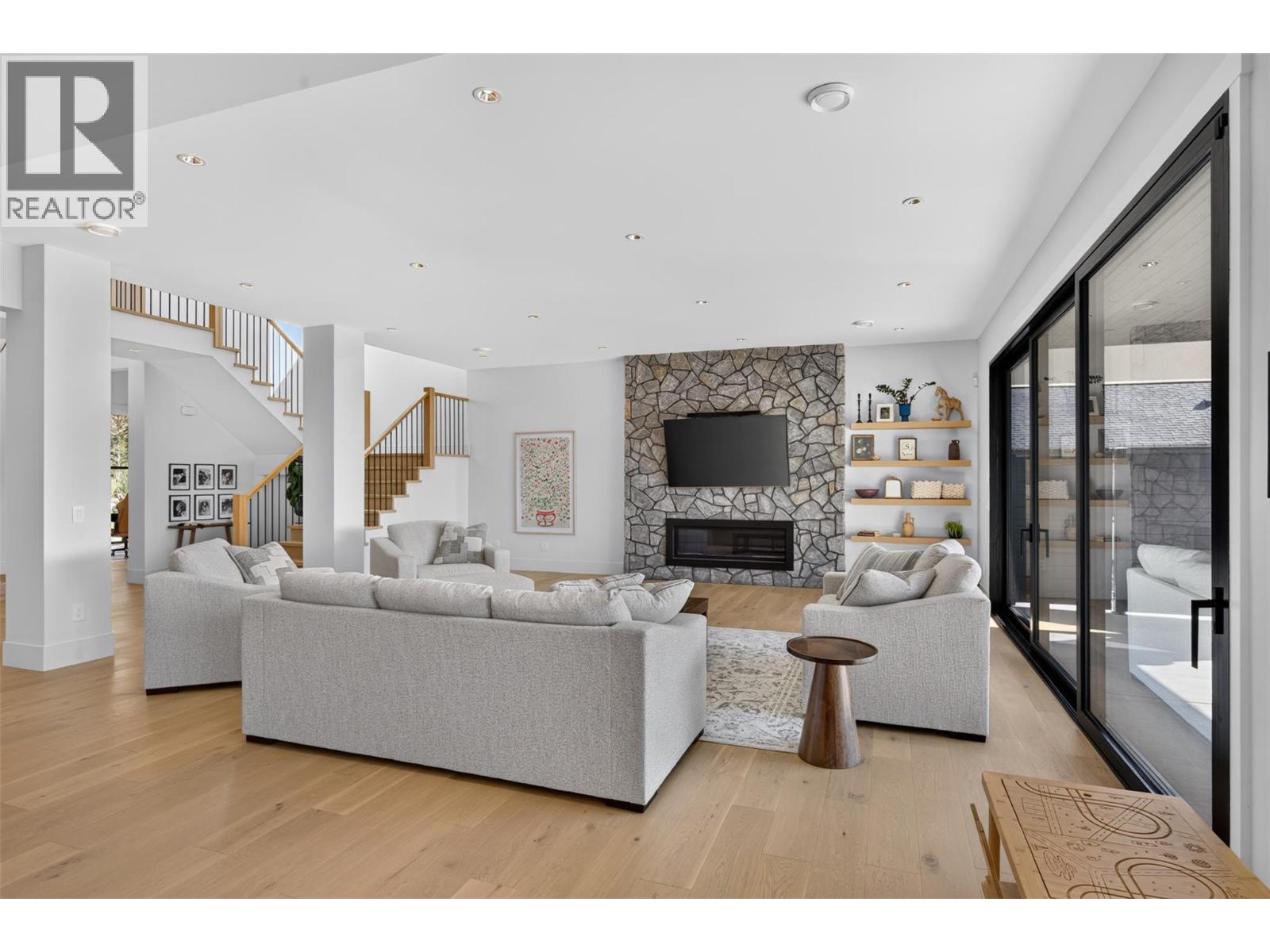 1531 Cabernet Way