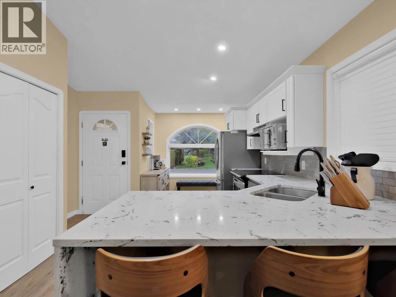2210 Louie Drive Unit# 26