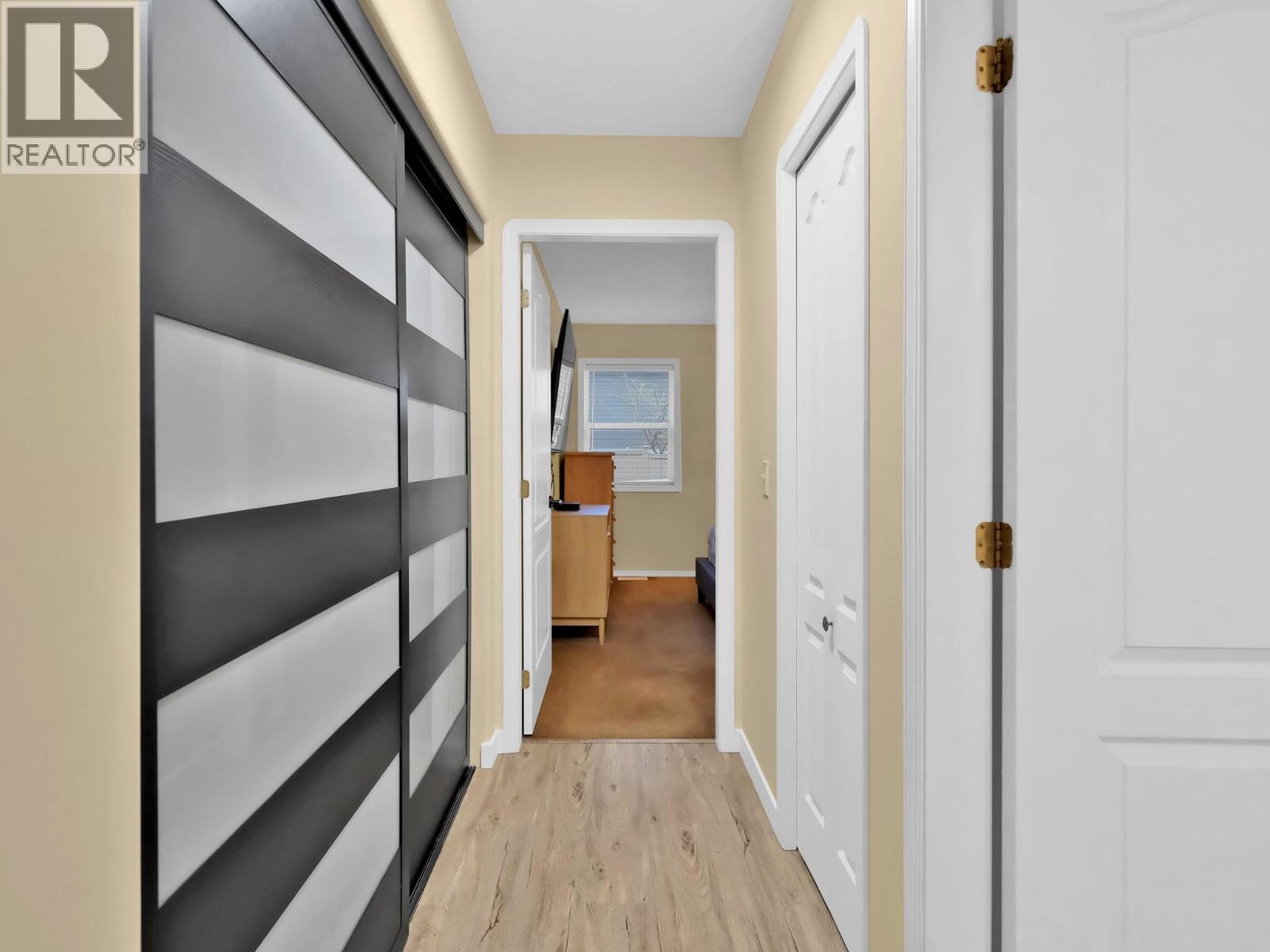 2210 Louie Drive Unit# 26
