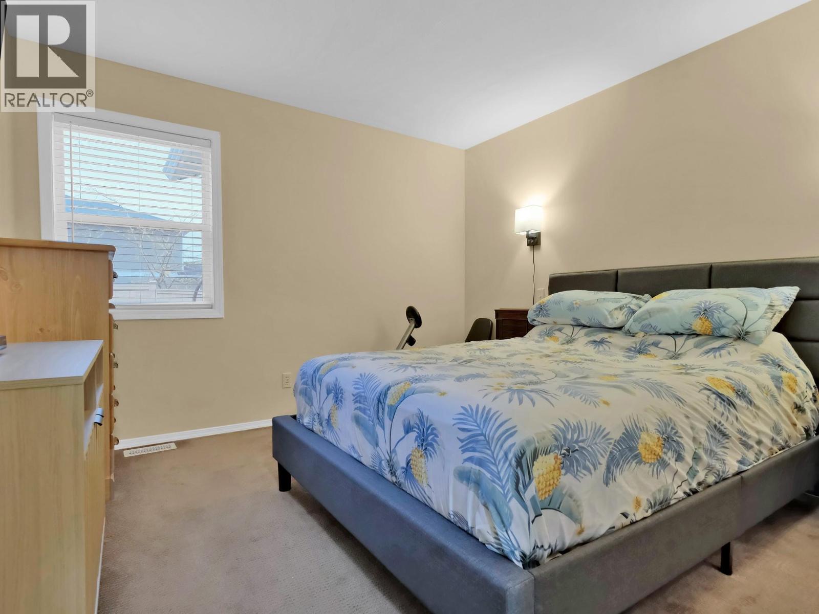 2210 Louie Drive Unit# 26