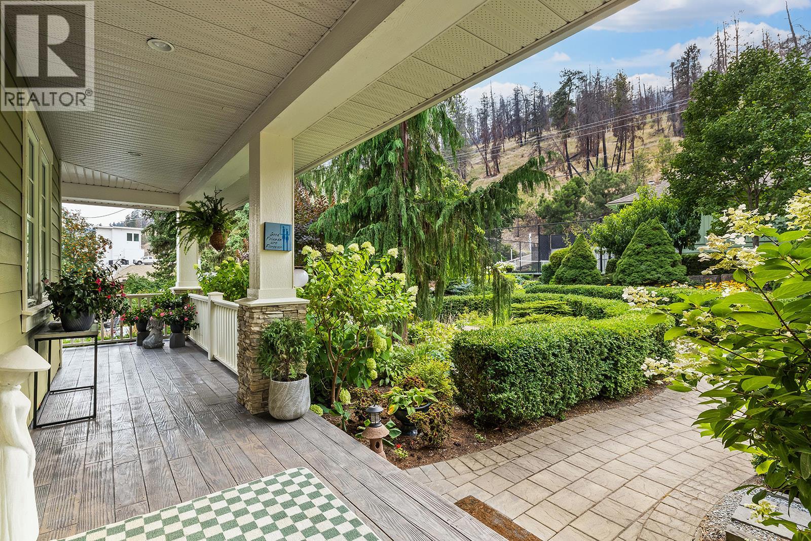 2259 Westside Place