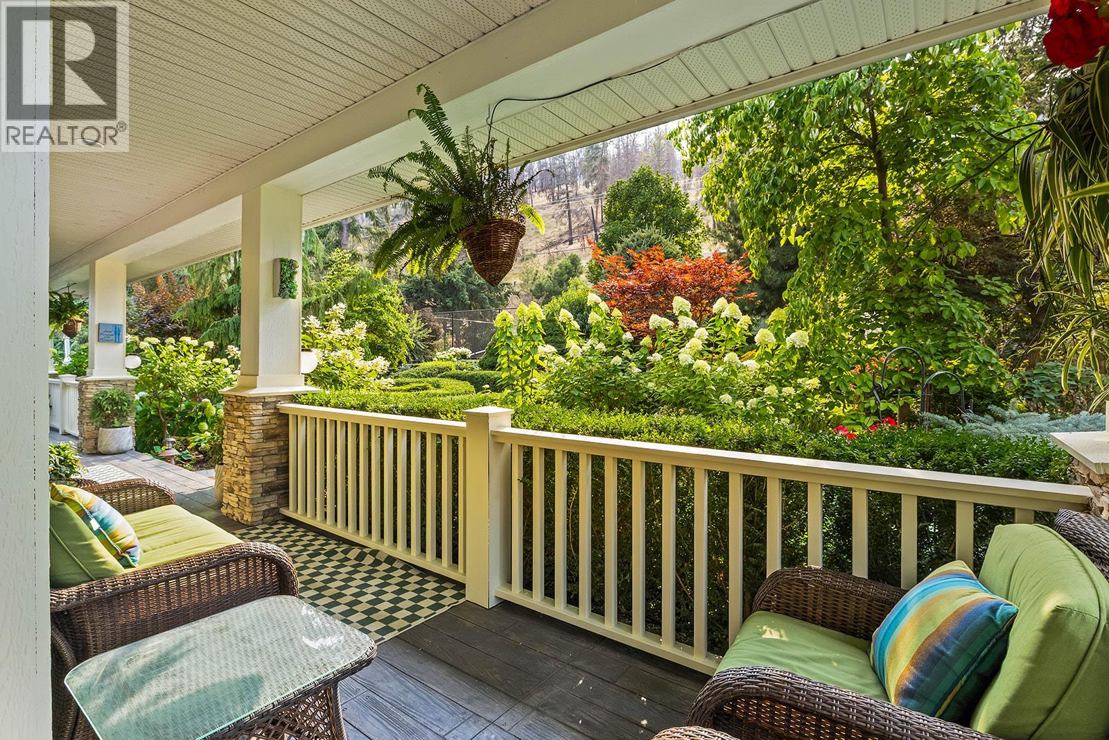 2259 Westside Place