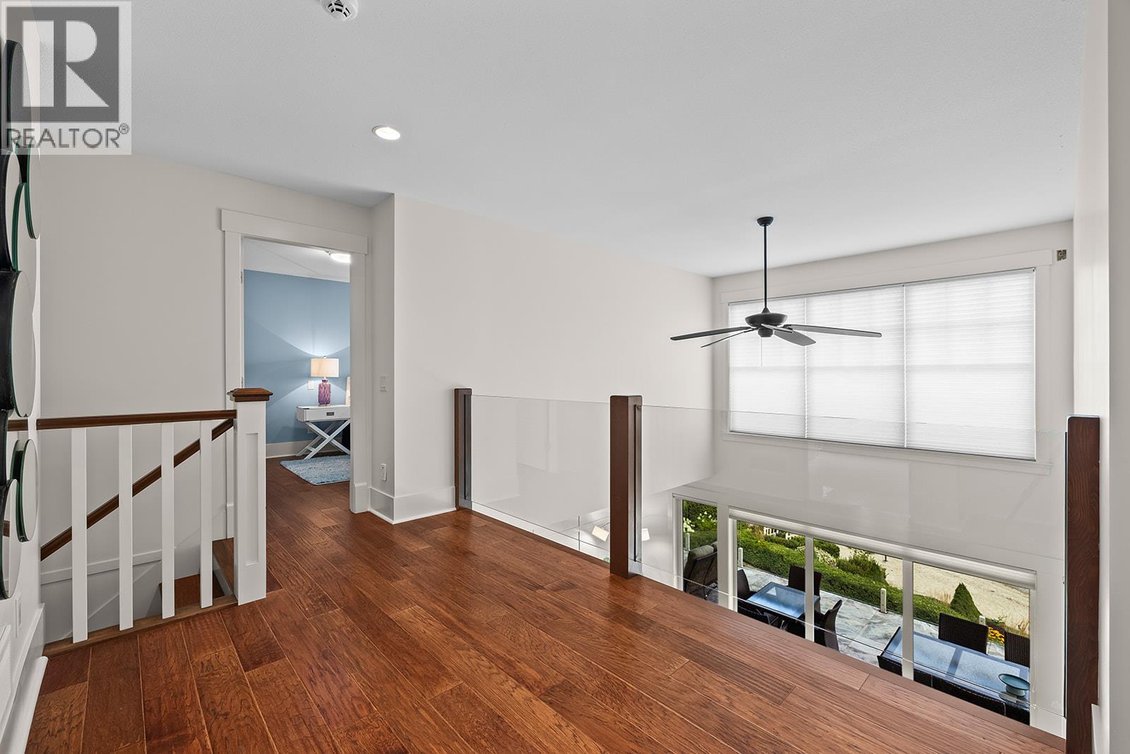 2259 Westside Place