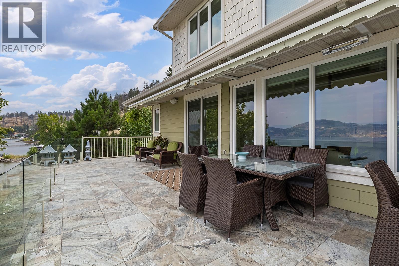 2259 Westside Place