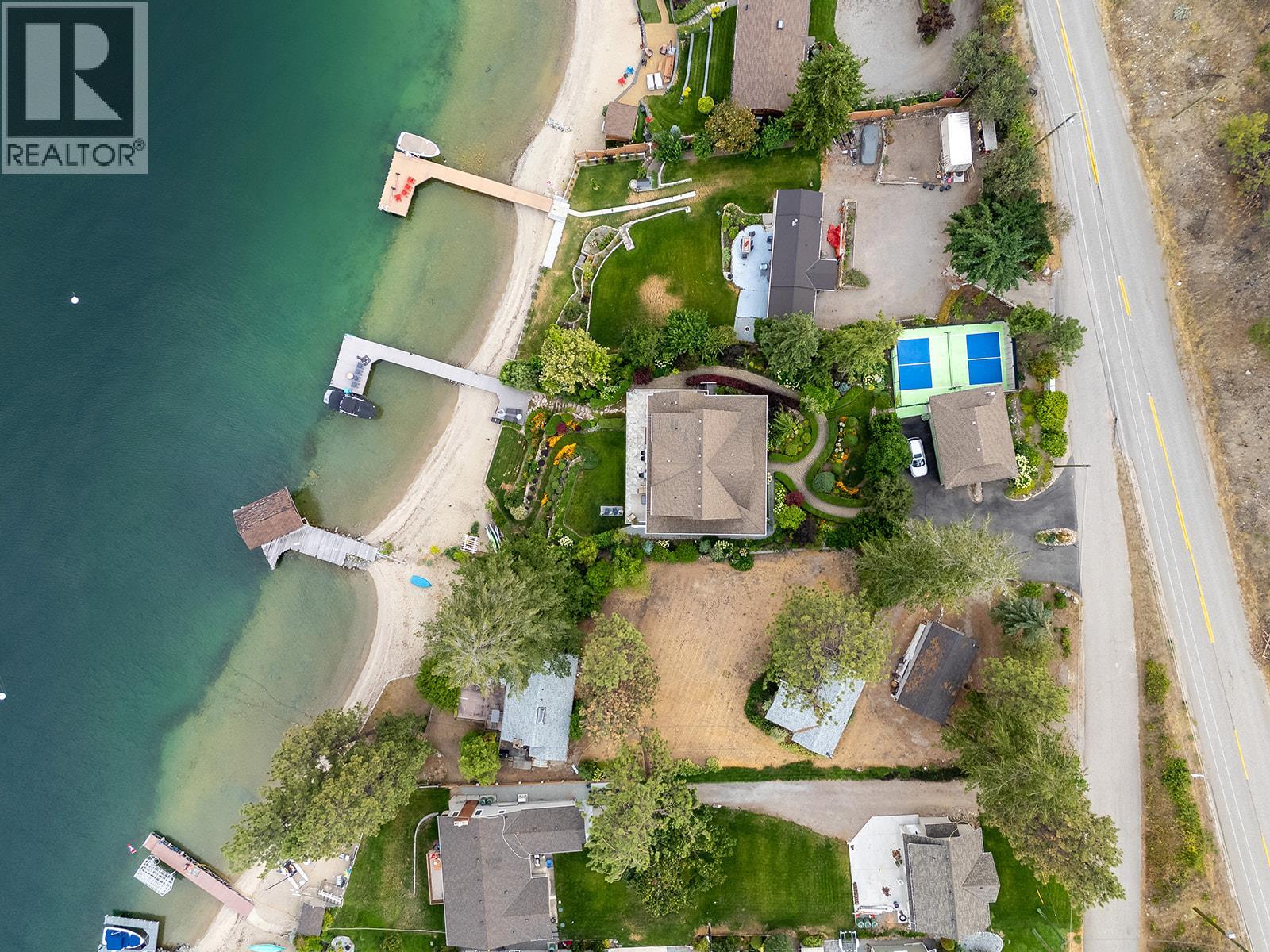 2259 Westside Place