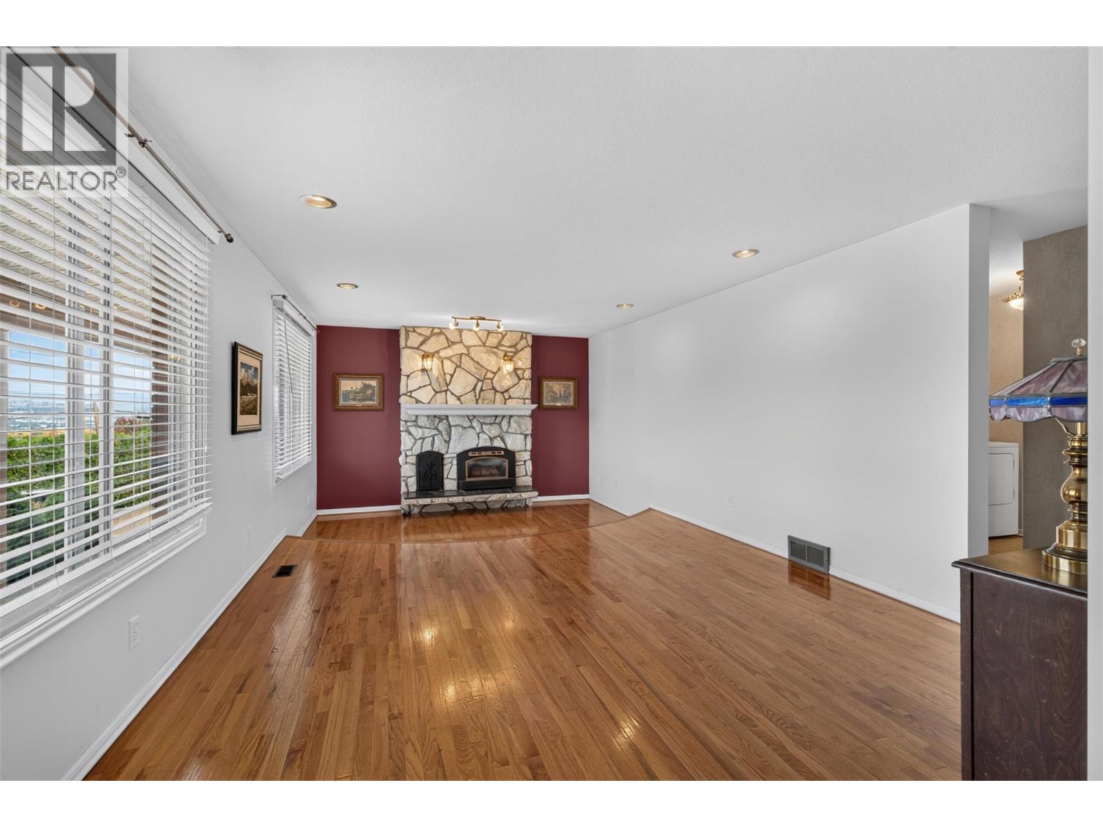838 McKenzie Road