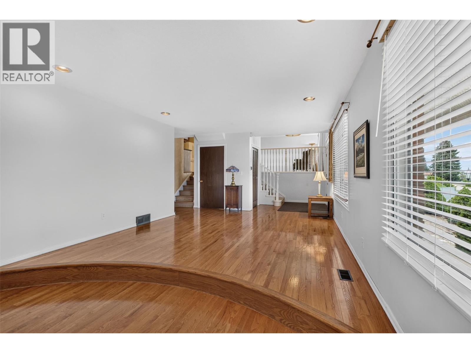 838 McKenzie Road