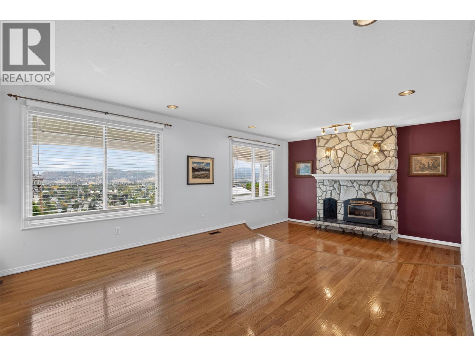 838 McKenzie Road