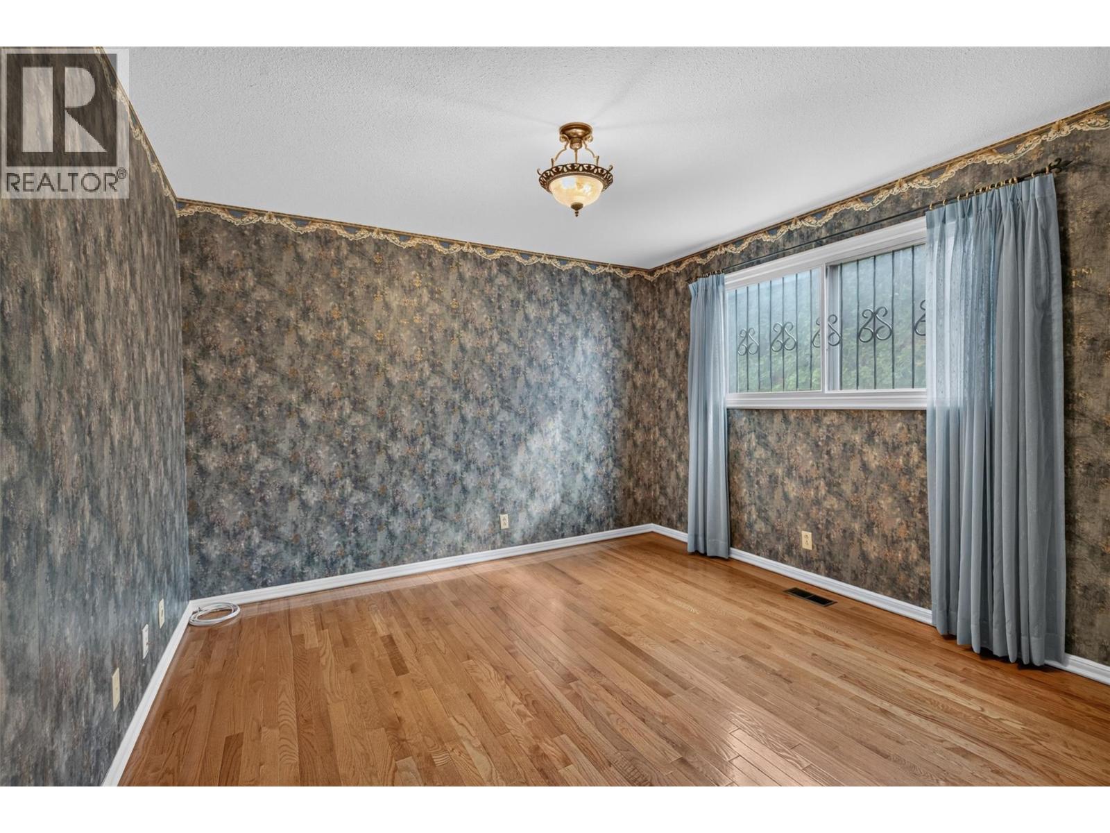 838 McKenzie Road