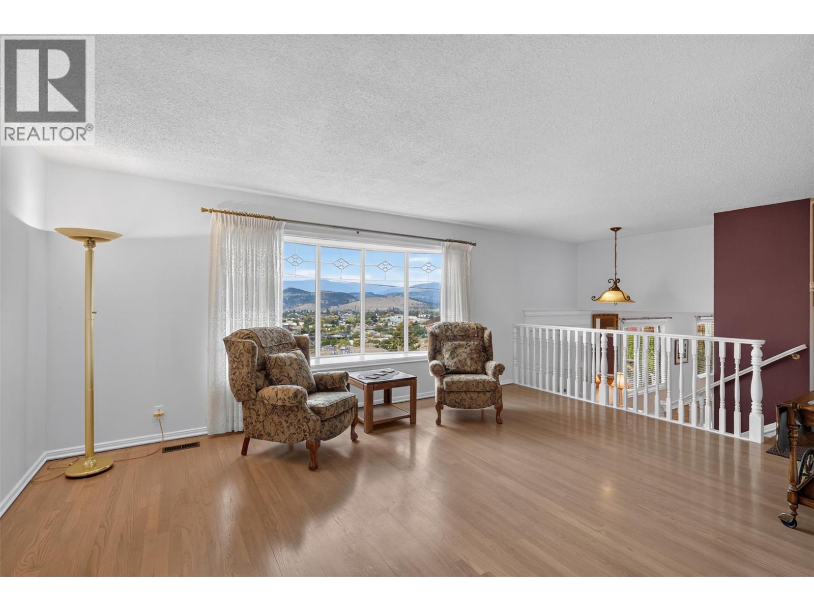 838 McKenzie Road