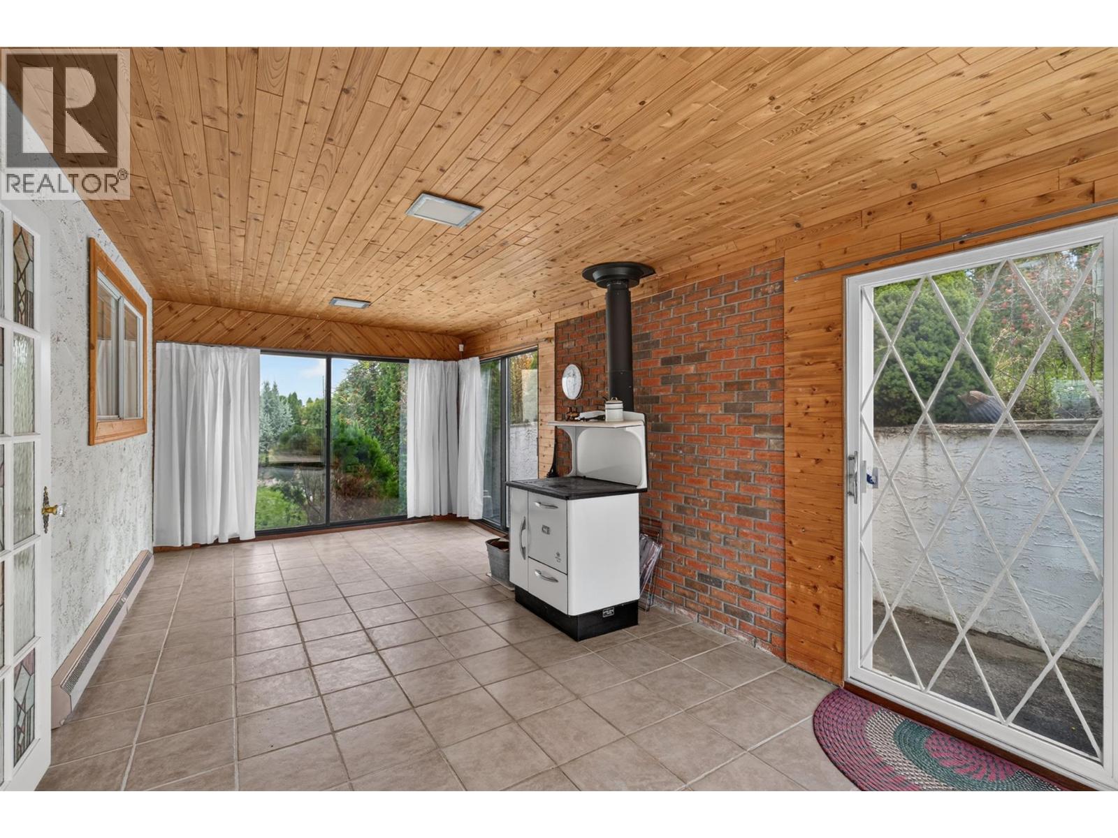 838 McKenzie Road