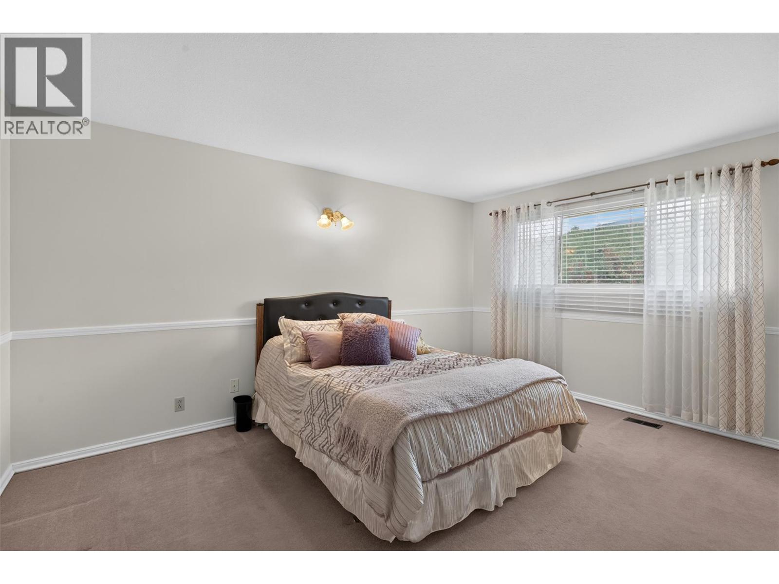 838 McKenzie Road