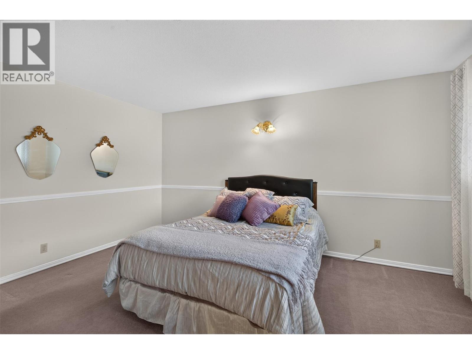 838 McKenzie Road