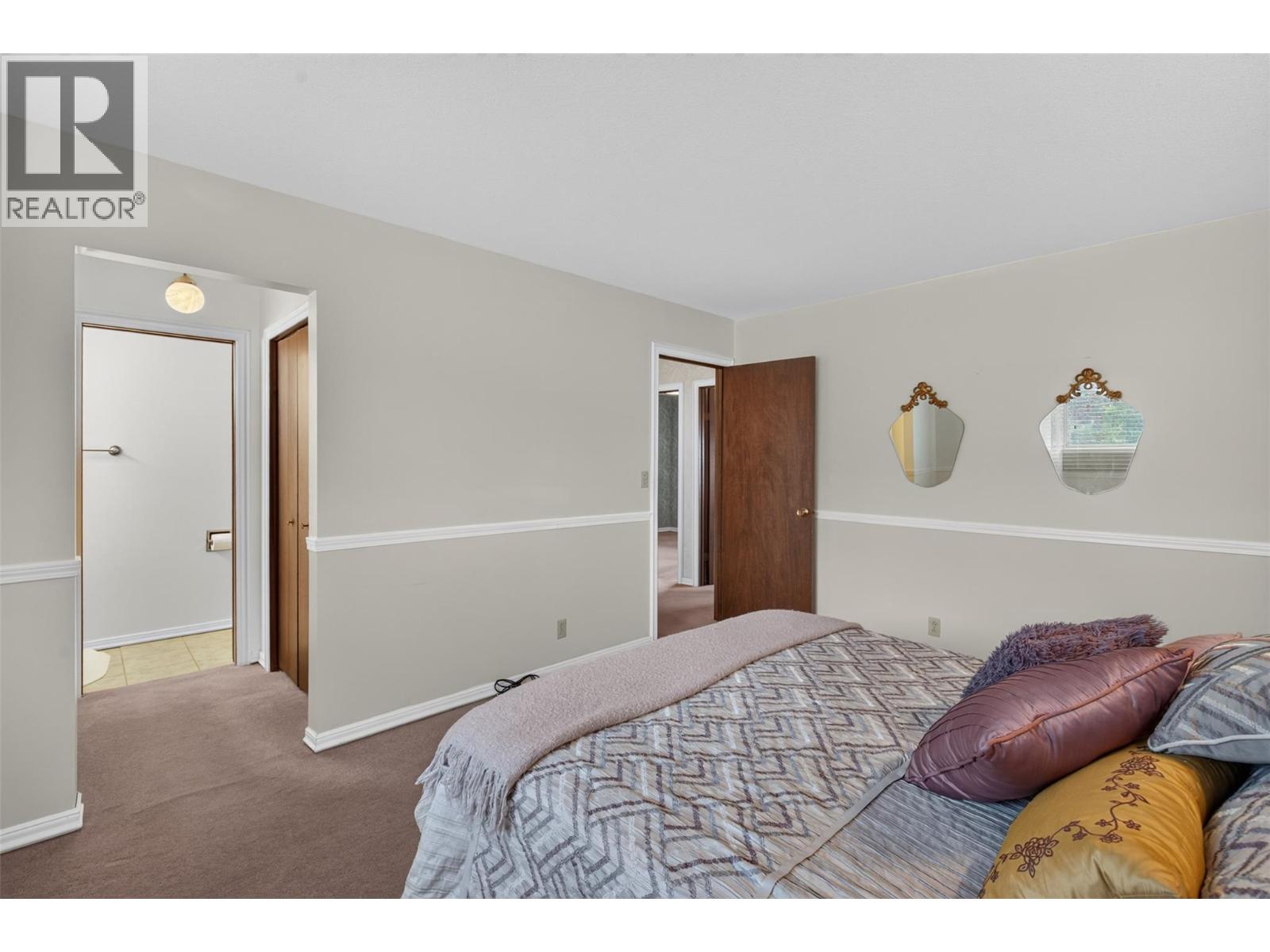 838 McKenzie Road
