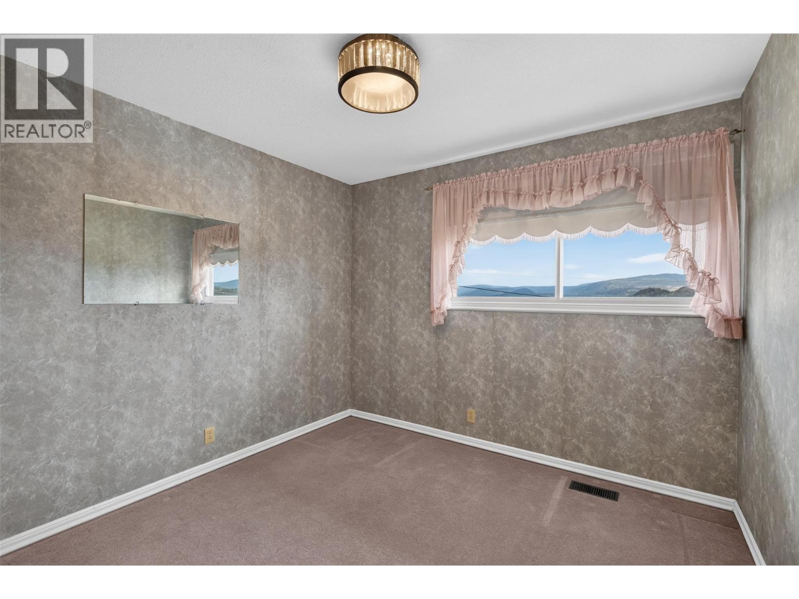 838 McKenzie Road
