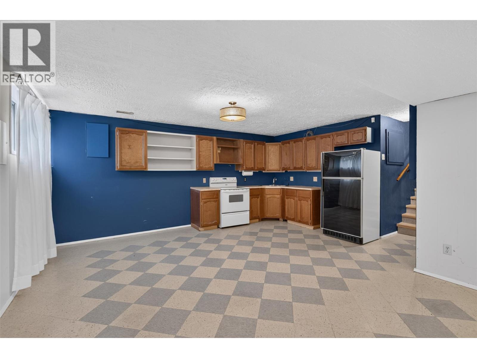 838 McKenzie Road