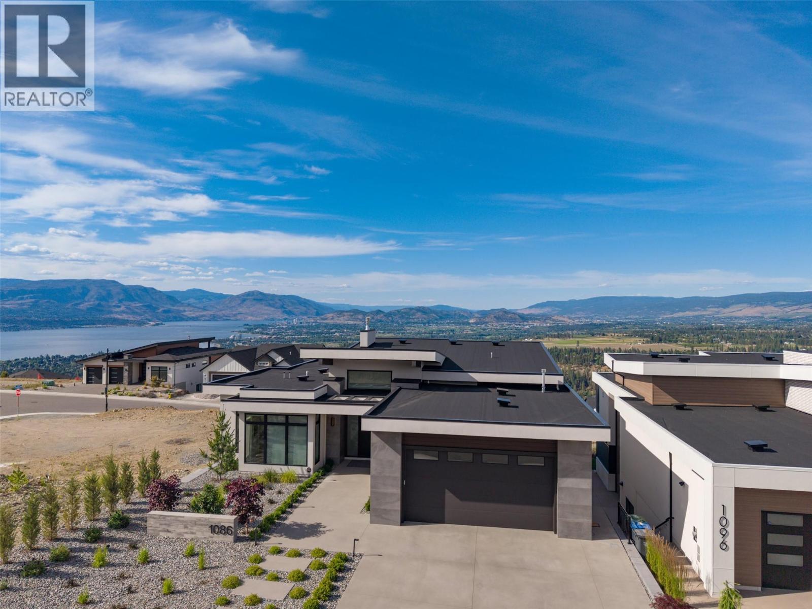 1086 Ferguson Court Lot# 56