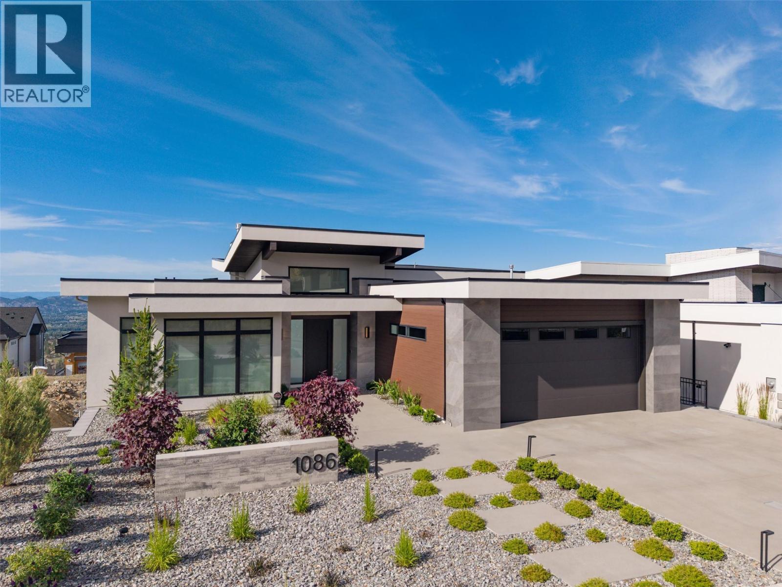 1086 Ferguson Court Lot# 56