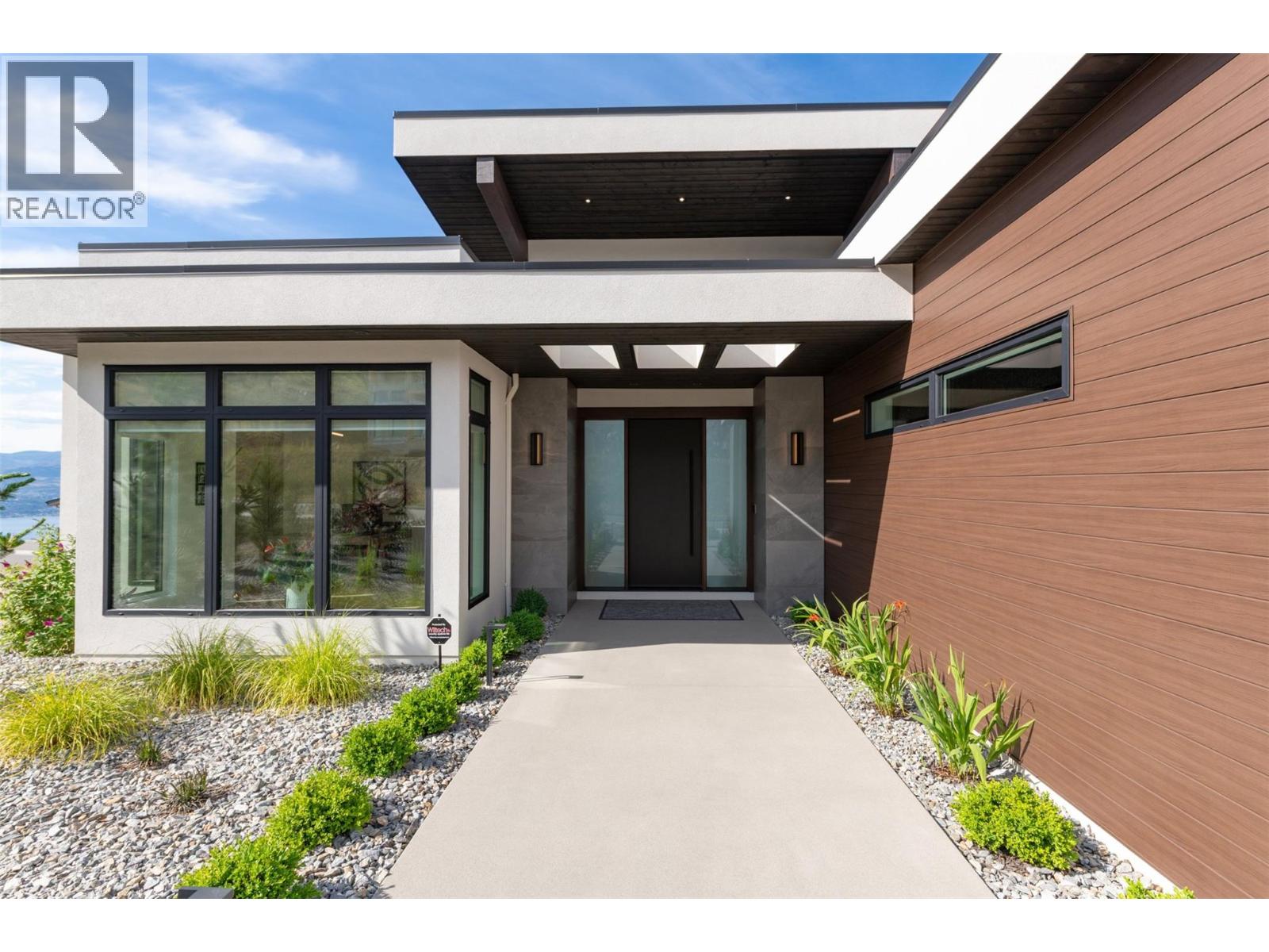 1086 Ferguson Court Lot# 56