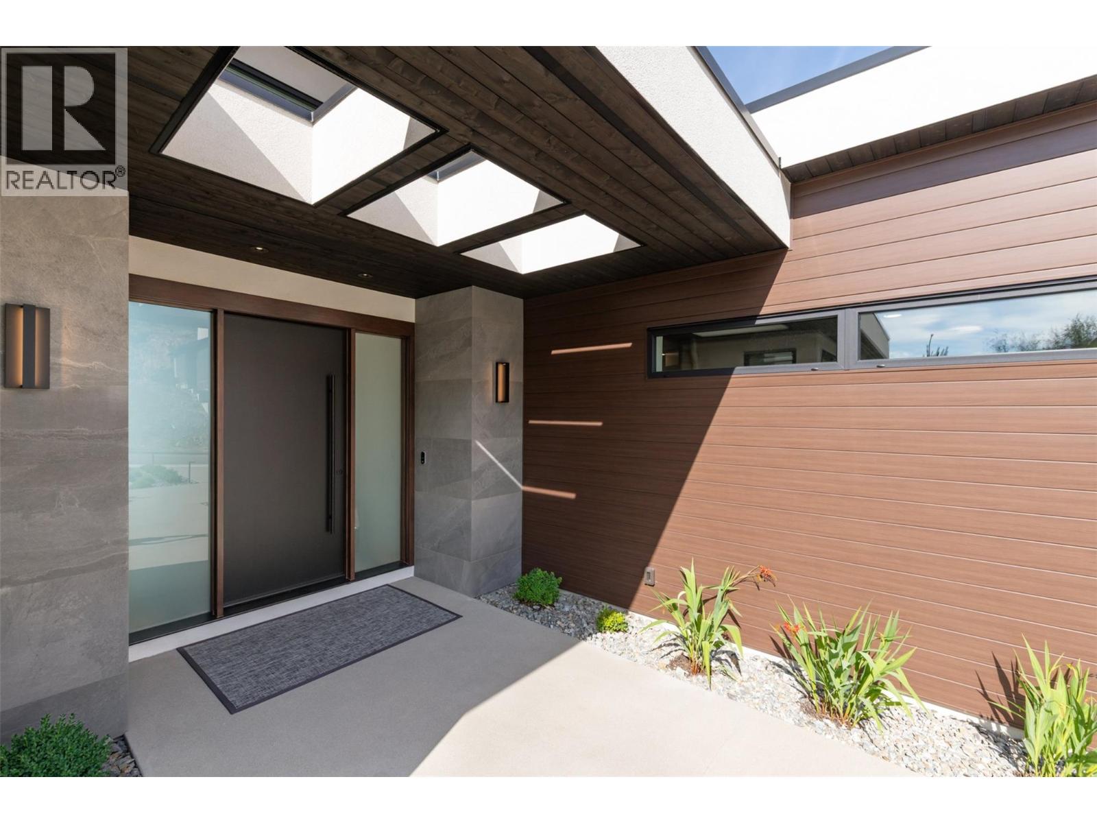 1086 Ferguson Court Lot# 56