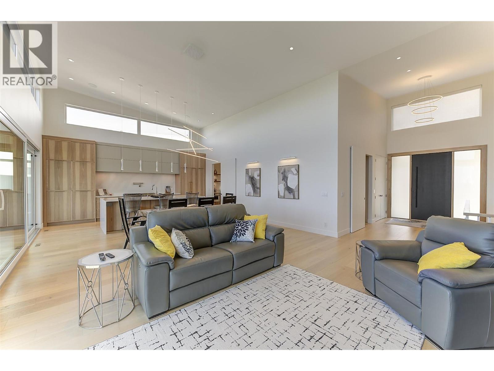 1086 Ferguson Court Lot# 56