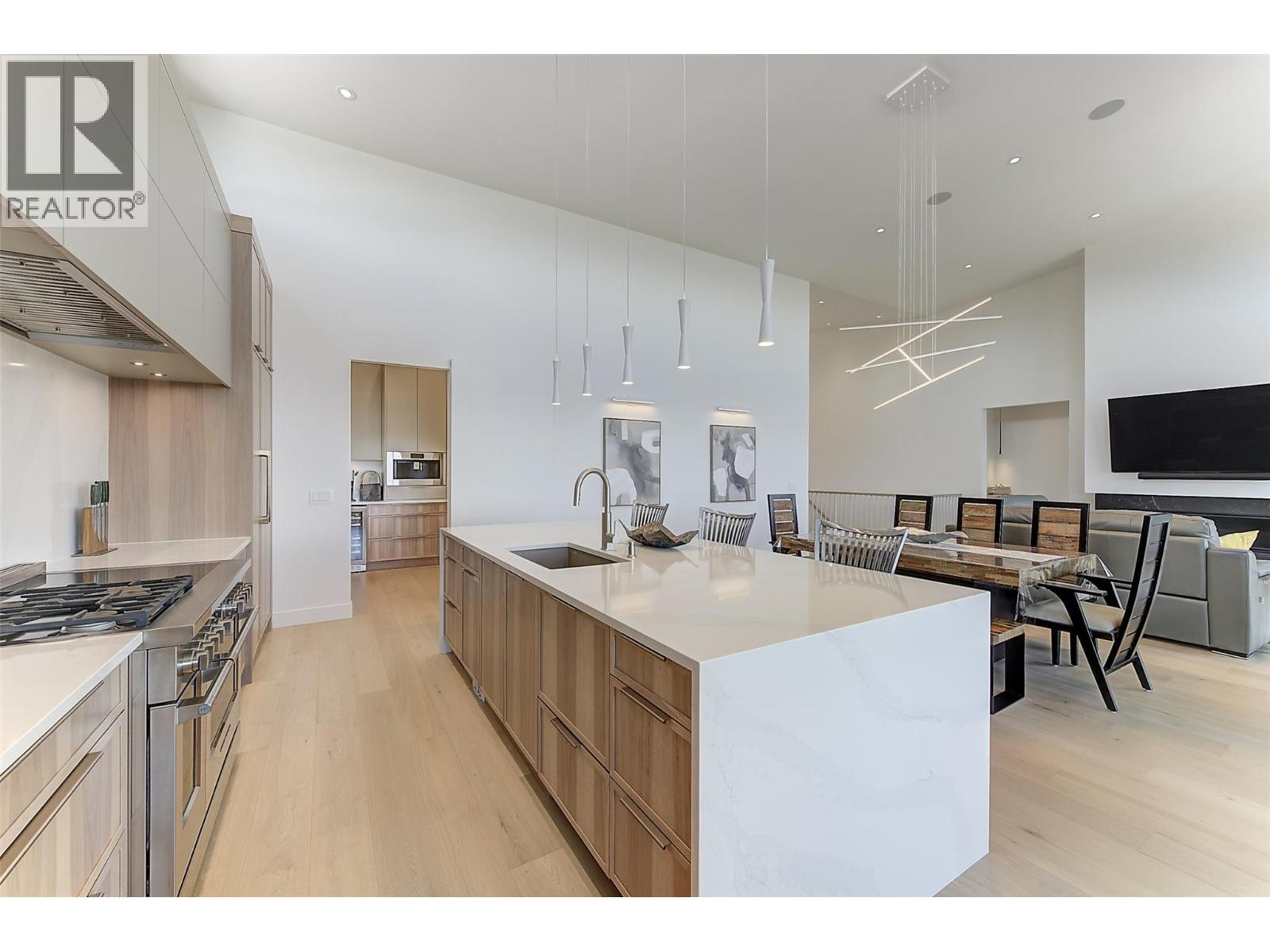 1086 Ferguson Court Lot# 56