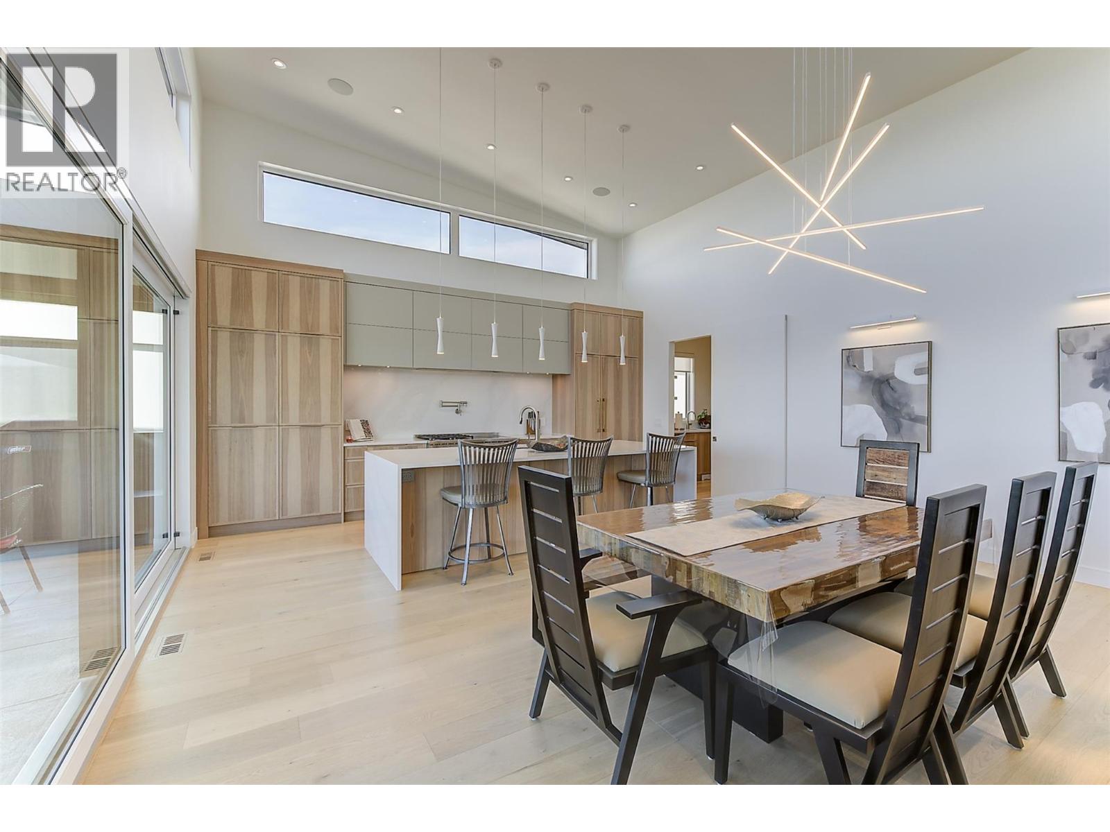 1086 Ferguson Court Lot# 56