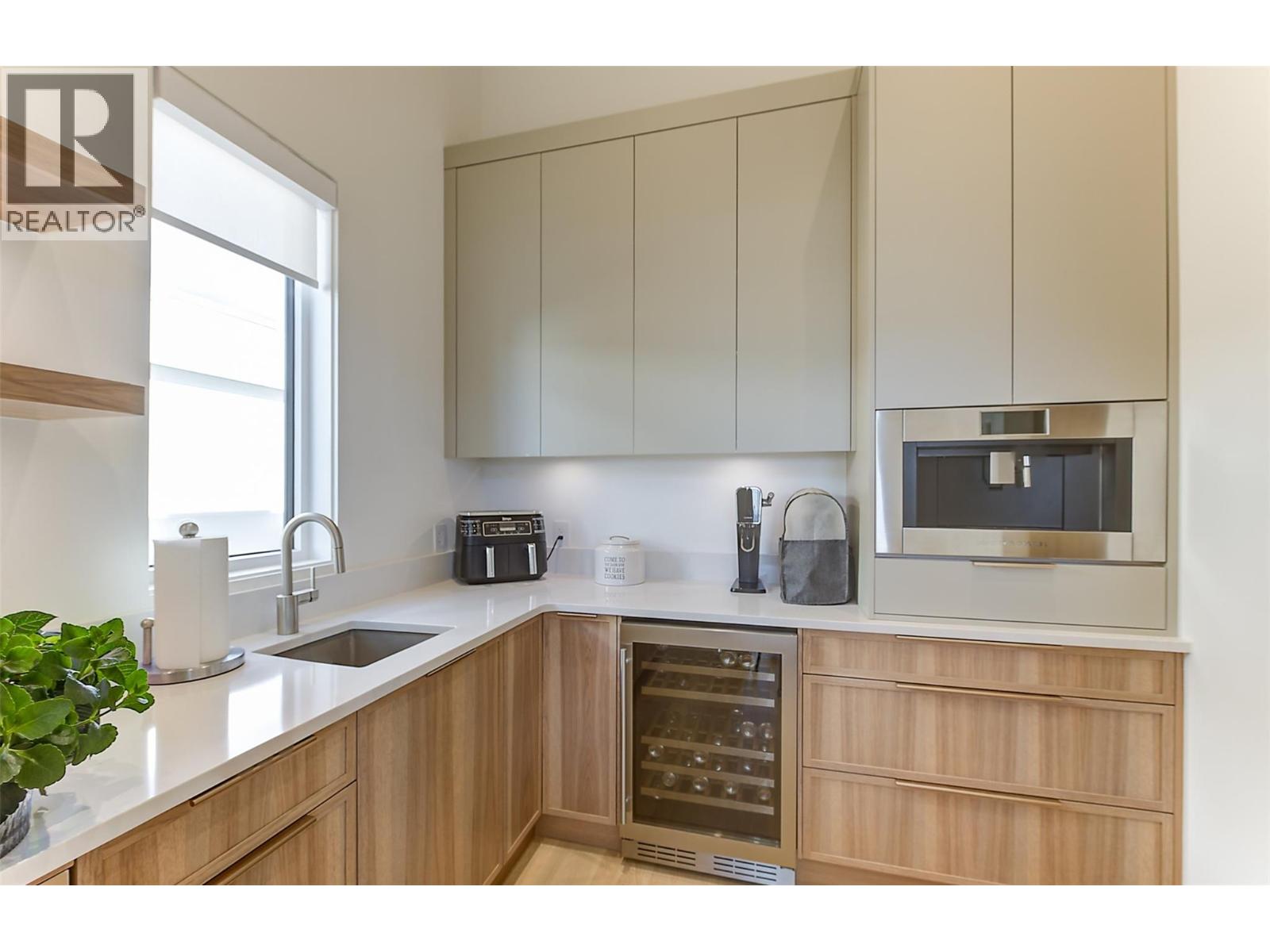 1086 Ferguson Court Lot# 56