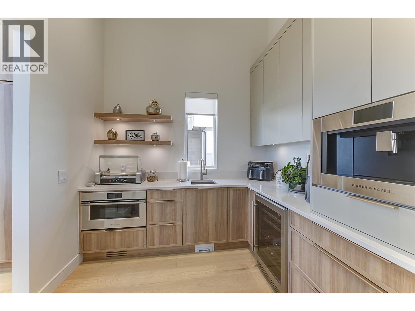 1086 Ferguson Court Lot# 56