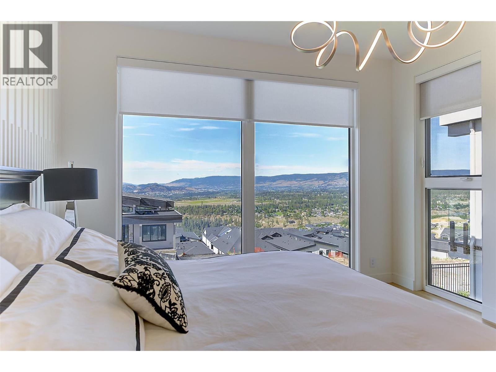 1086 Ferguson Court Lot# 56